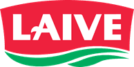 Laive