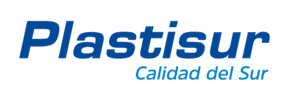 Plastisur