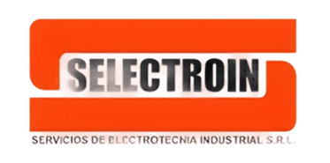 Selectroin