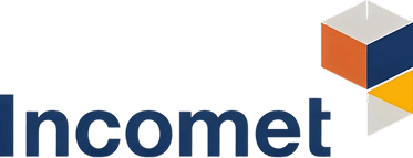 Incomet