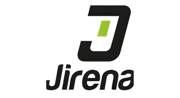 Jirena