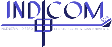 Indicomsur