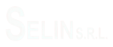 Selin