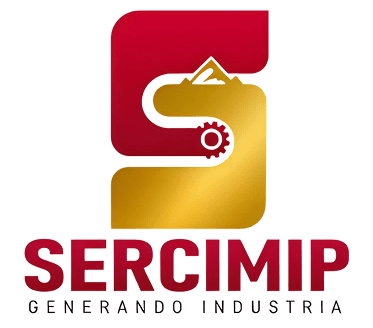 Sercimip