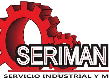 Seriman