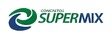 Supermix