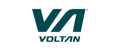 Voltan