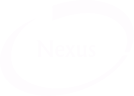 Nexus Salud Ocupacional