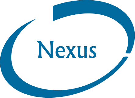 Nexus Salud Ocupacional
